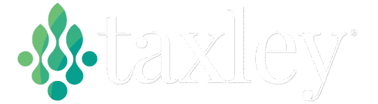 Taxley